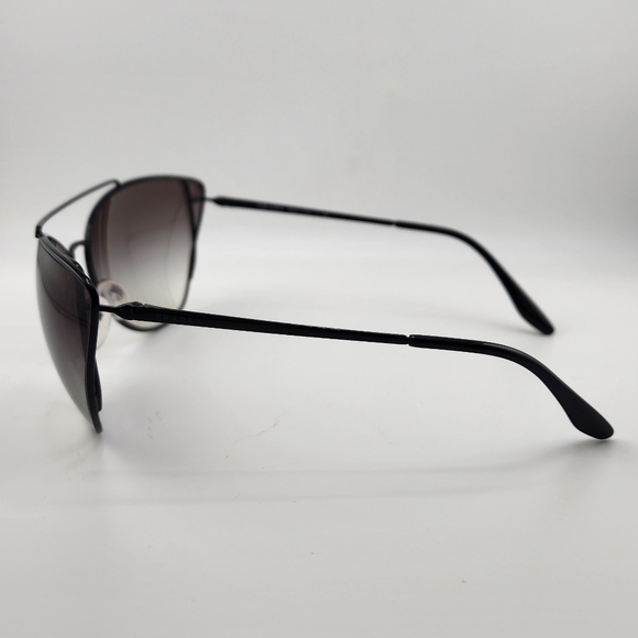 Prada Sunglasses - Picture 3 of 4